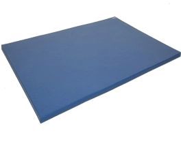 PE Mats