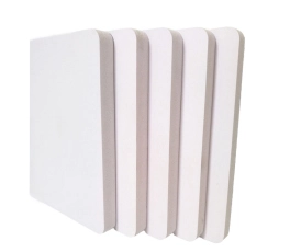 PVC Foam Board