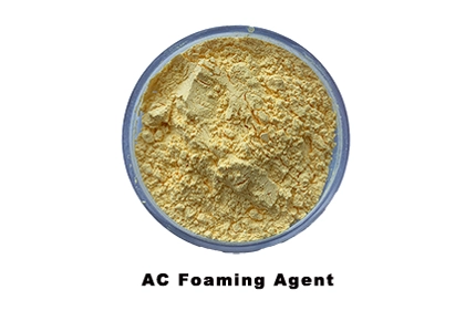 Foaming Agent