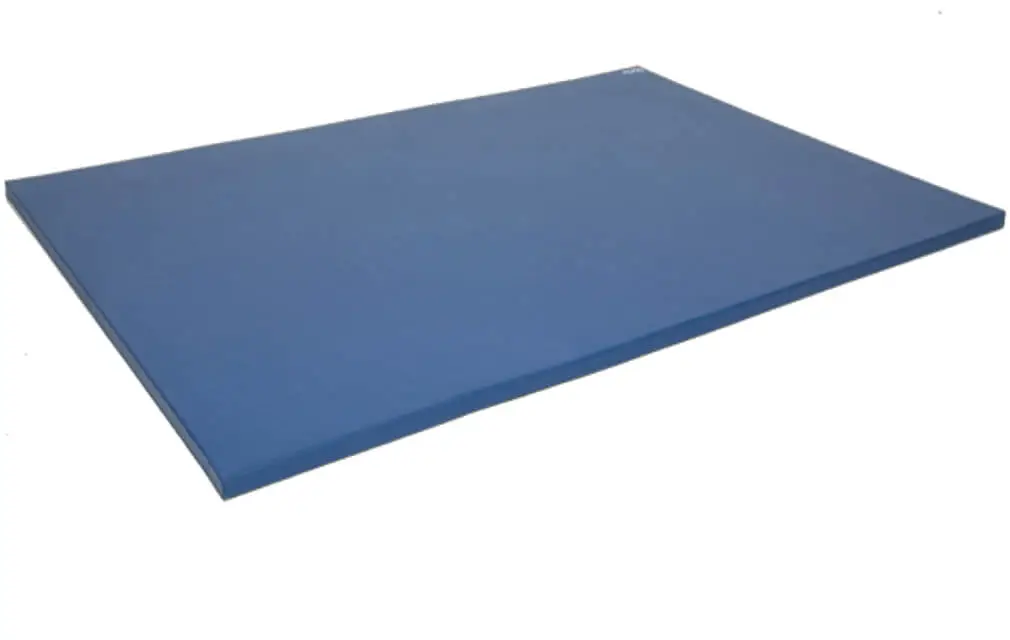 PVC Additives Used in PE Mats