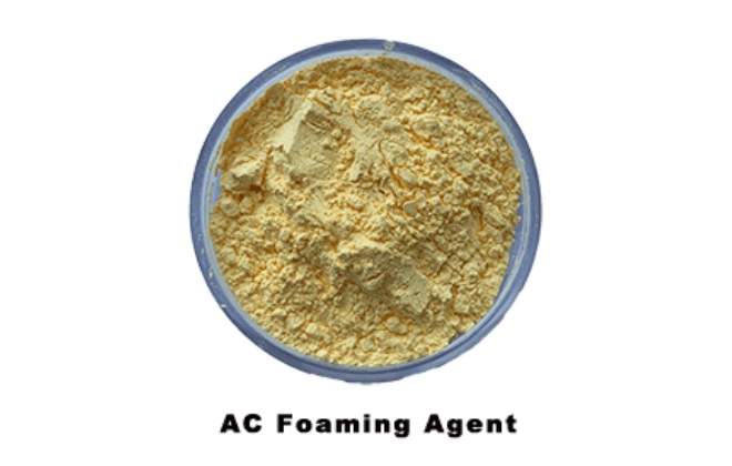 Foaming Agent