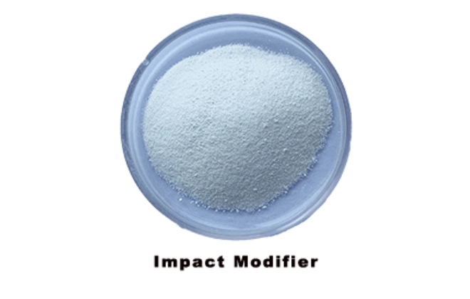 Impact Modifier