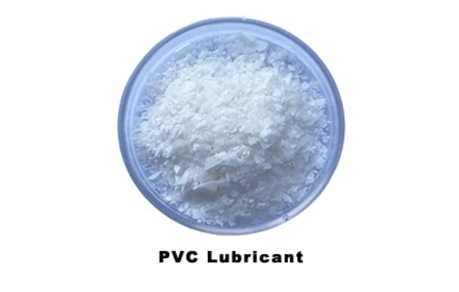 PVC Lubricant