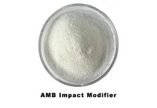 AMB Impact Modifier