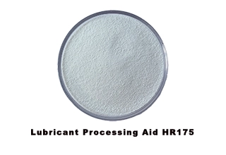 HR175 Lubricant Processing Aid