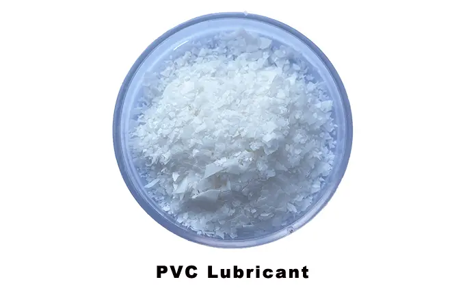 internal lubricant