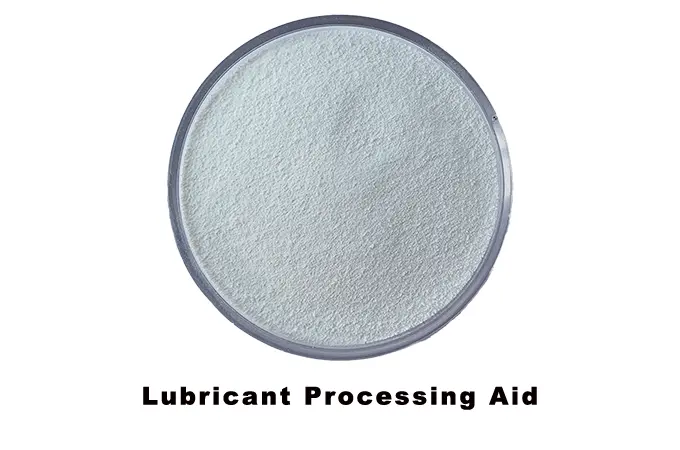 HR175 Lubricant Processing Aid