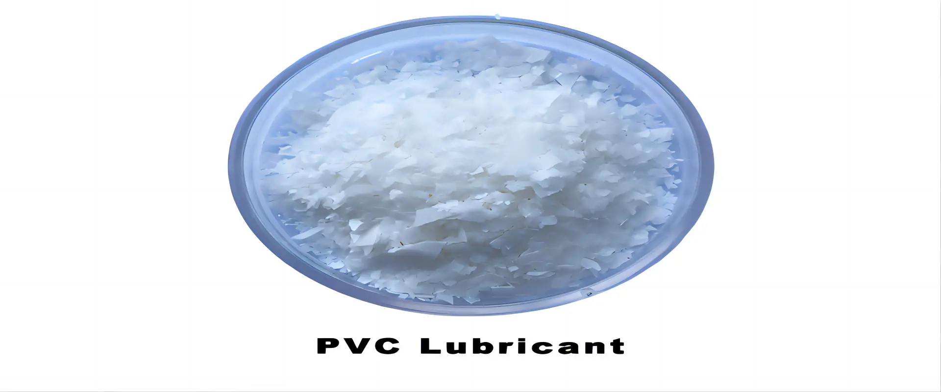 PVC Lubricant