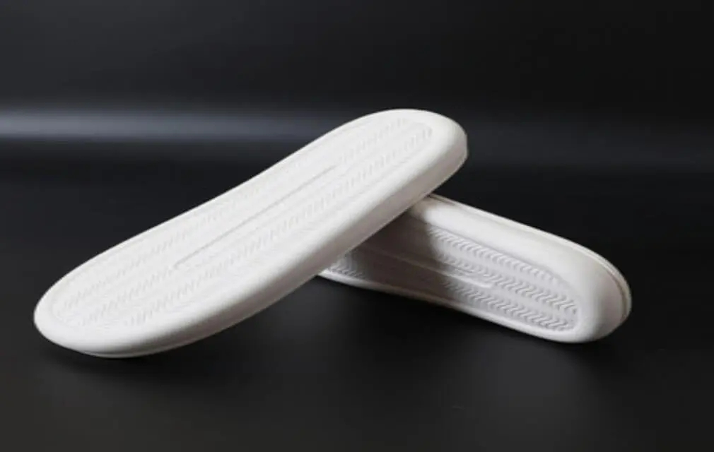 PVC Additives Used in PVC Shoes