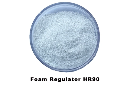 Do You Know the Uses and Precautions of PVC Foam Regulators?