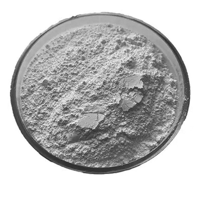 zinc stearate uses in pvc wpc