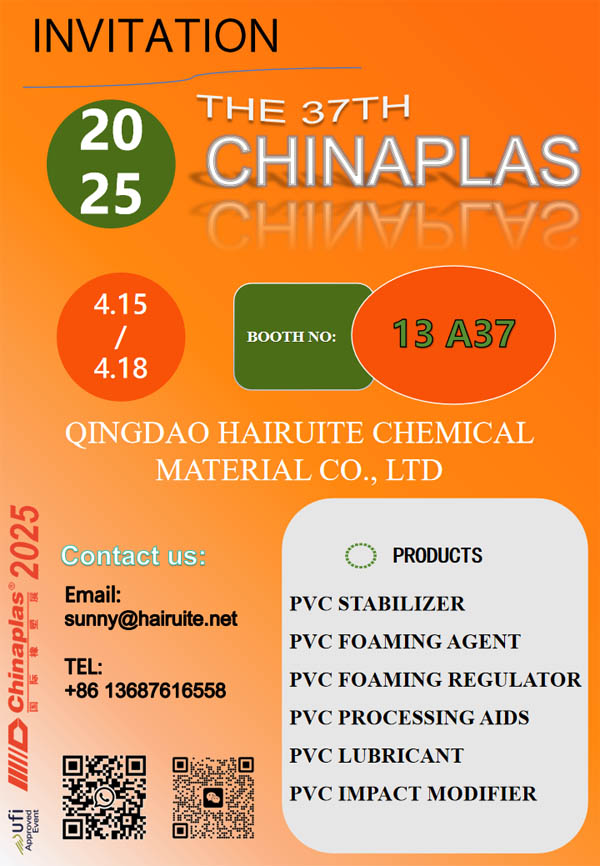 countdown-to-the-chinaplas-exhibition-2025-meets-you-in-shenzhen-01.jpg